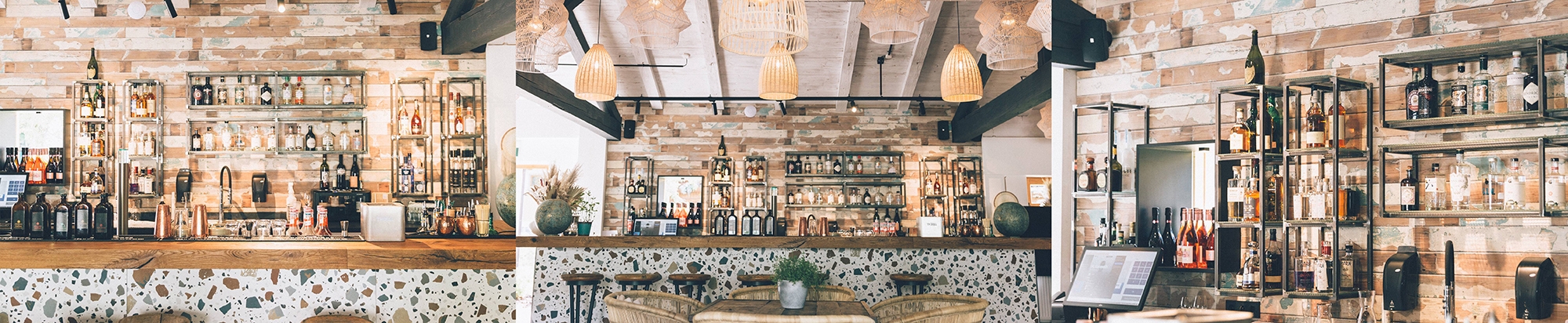 Erfahre mehr über das Projekt Post Family Resort