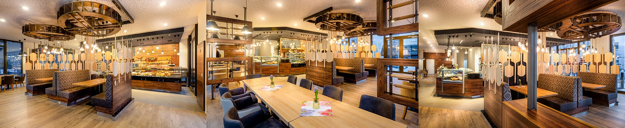 Project Header Image