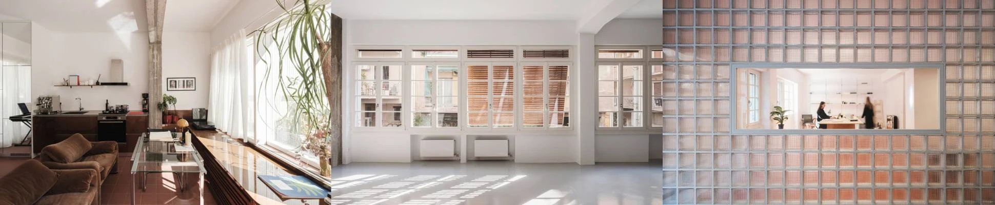 Project Header Image