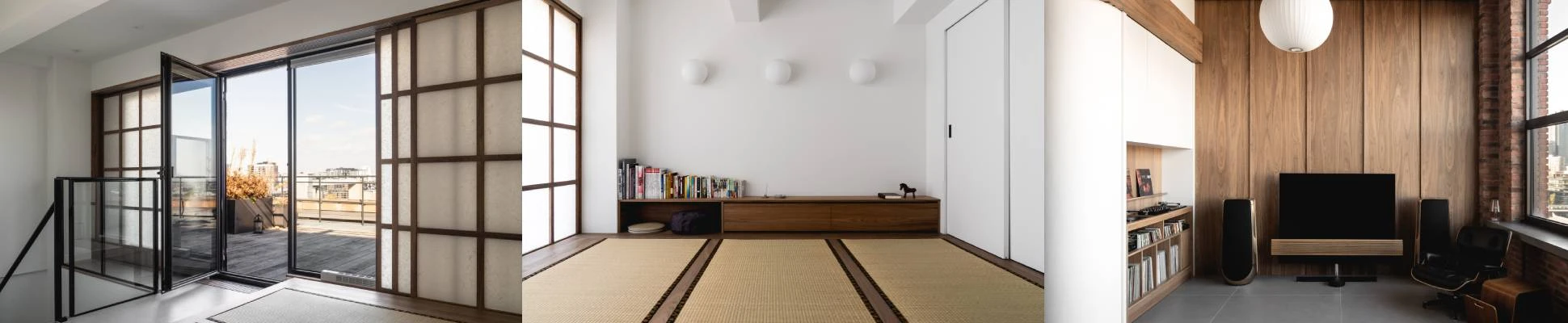 Project Header Image