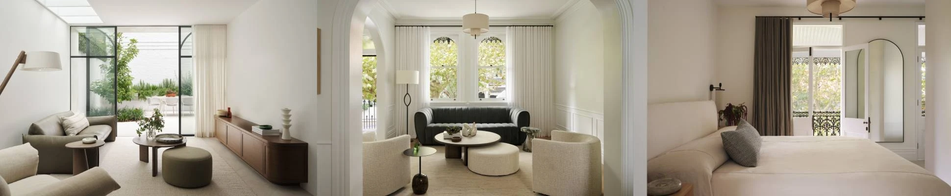 Project Header Image