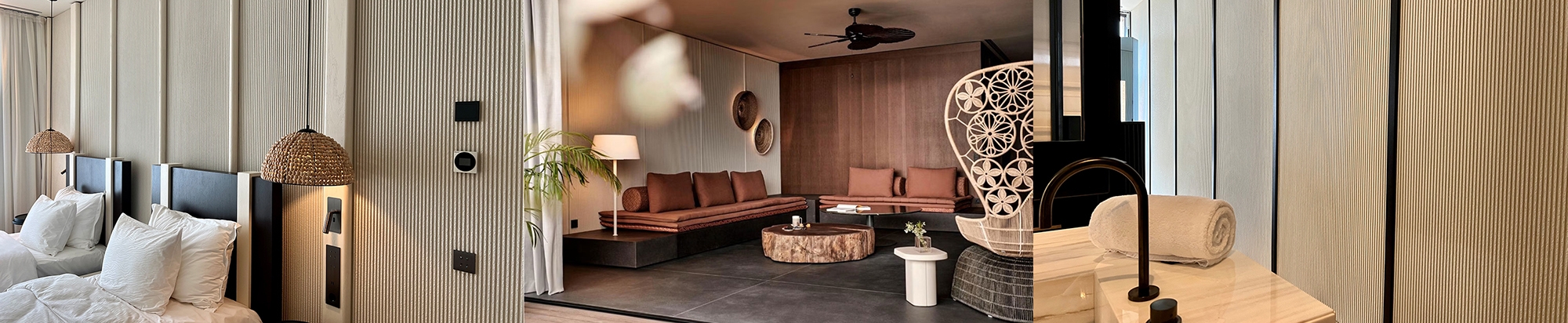 Erfahre mehr über das Projekt MAXX ROYAL BODRUM ARTSTONE