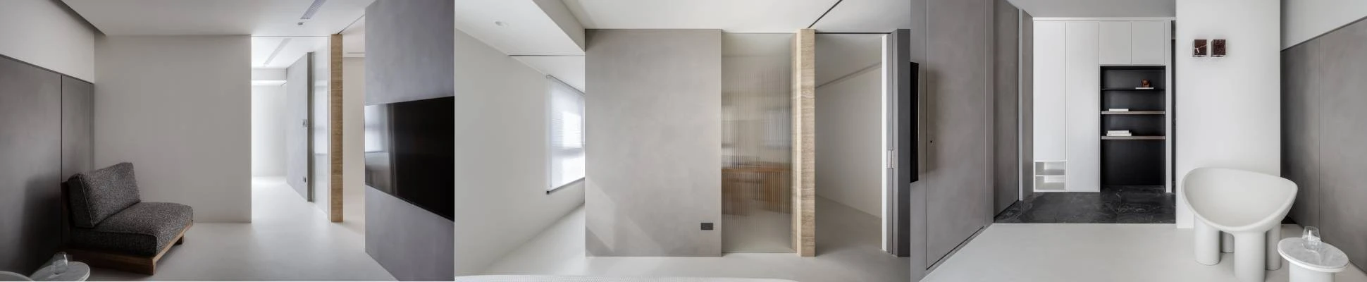 Project Header Image