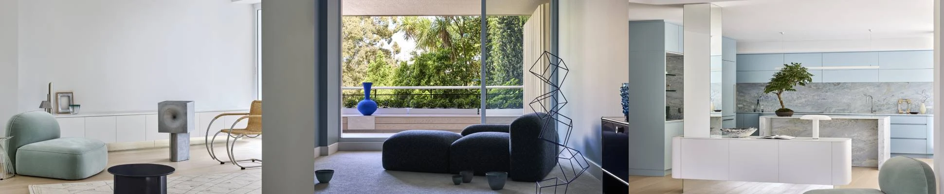 Project Header Image