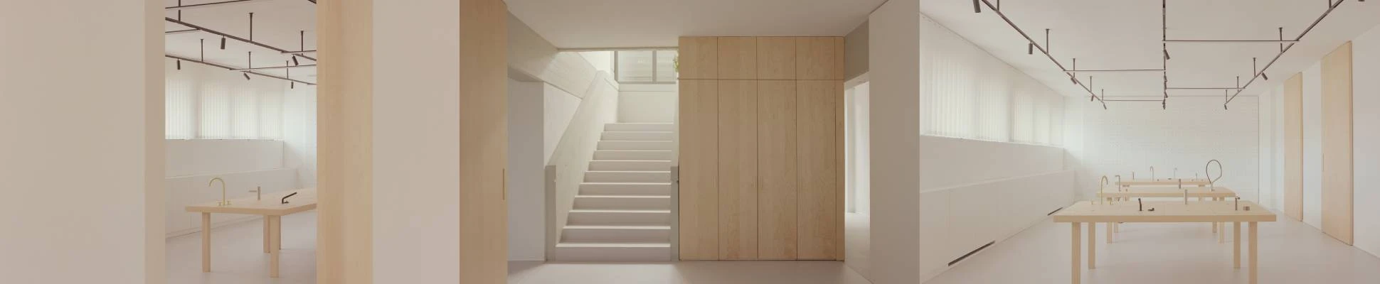 Project Header Image