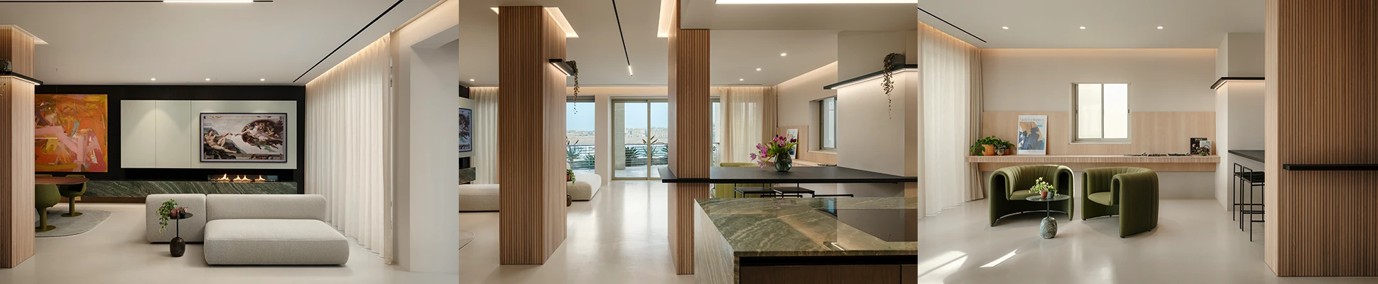 Project Header Image