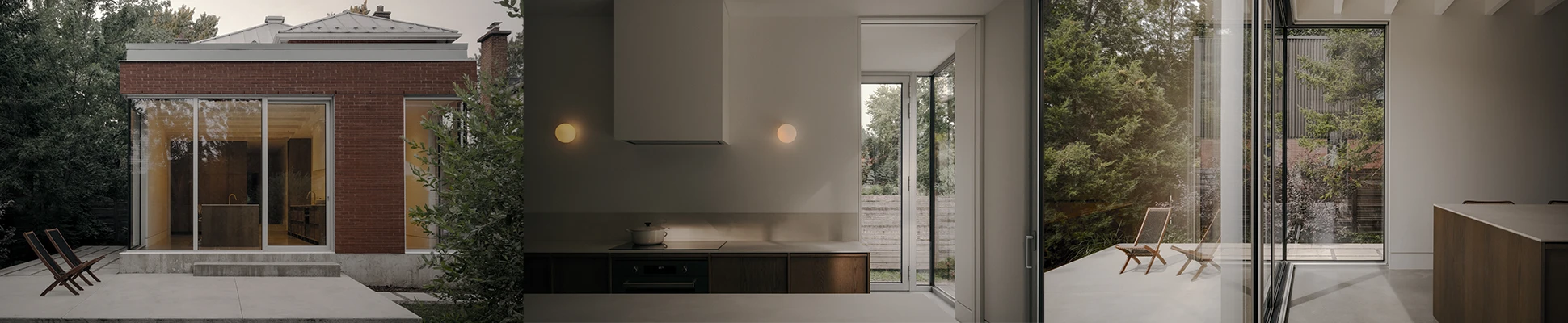 Project Header Image