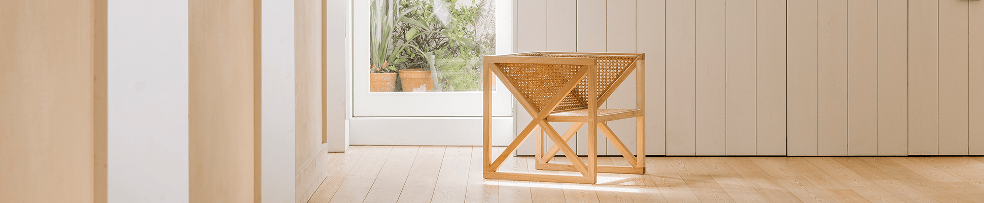 Read about project Casa do Cura