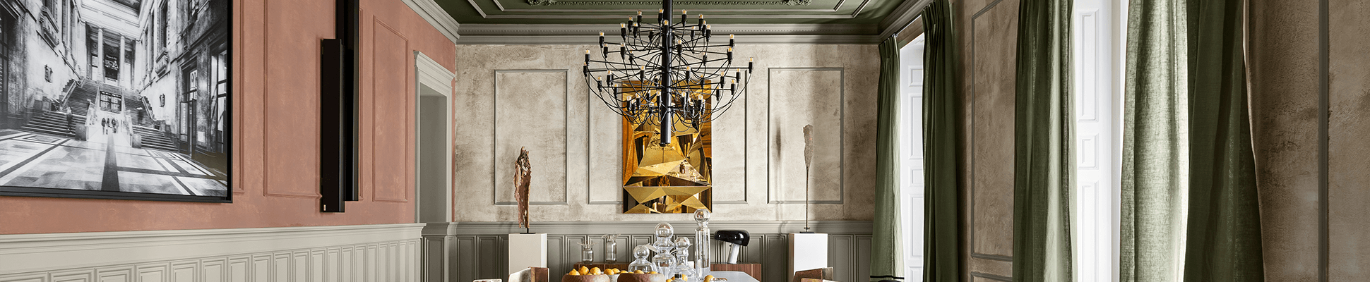 Read about project Time will tell