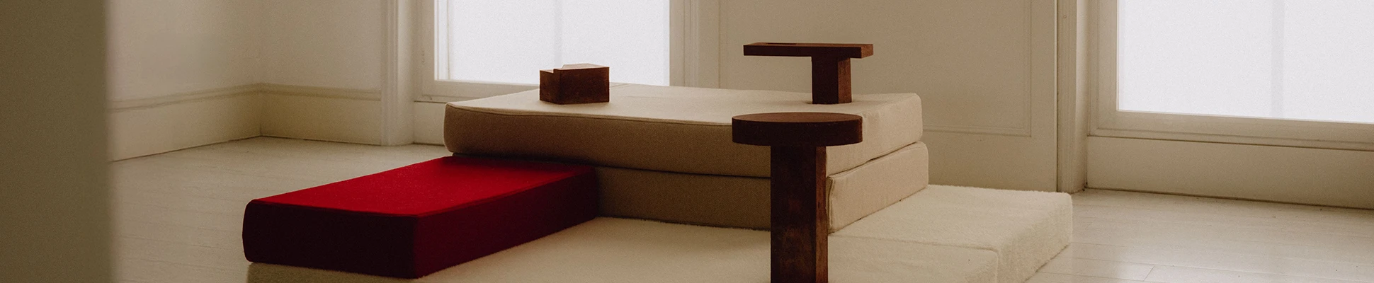 Project Header Image