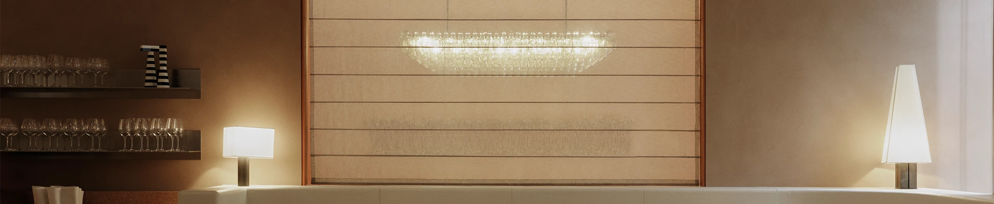 Project Header Image