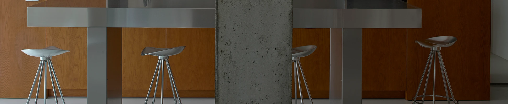 Project Header Image