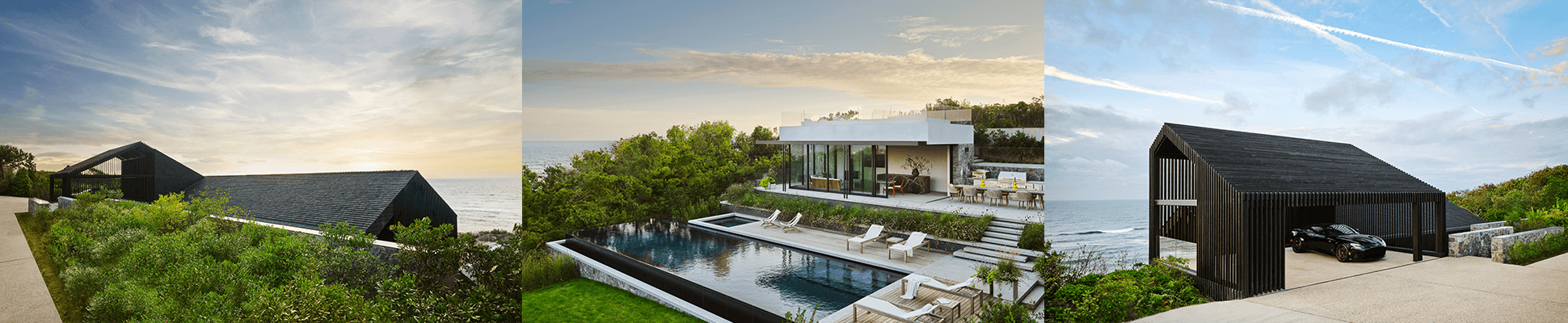 Leer sobre el proyecto Montauk