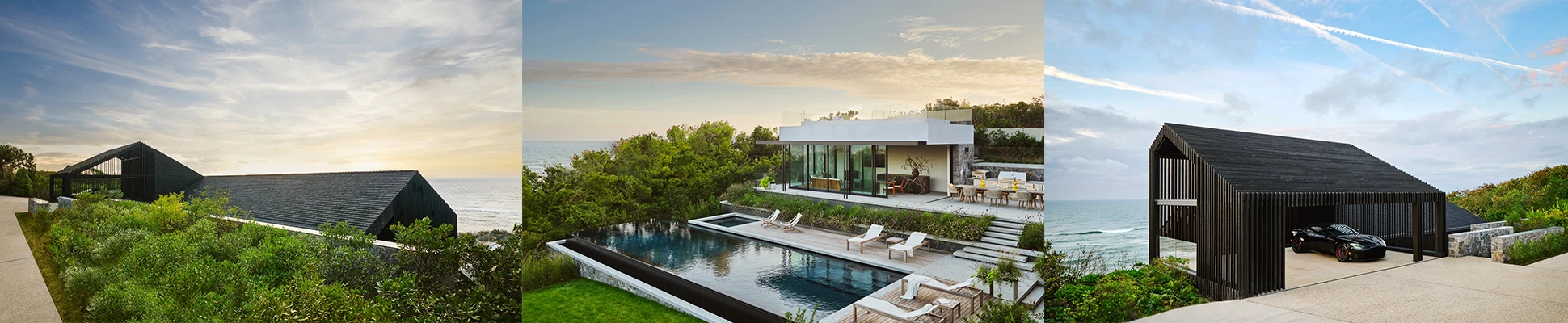 Project Header Image