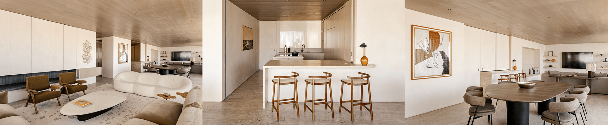 Read about project Mafema Apartment