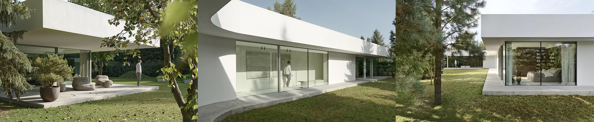 Project Header Image