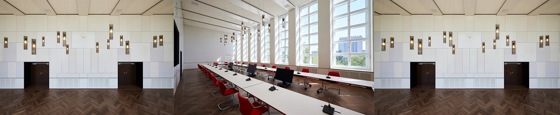 Project Header Image