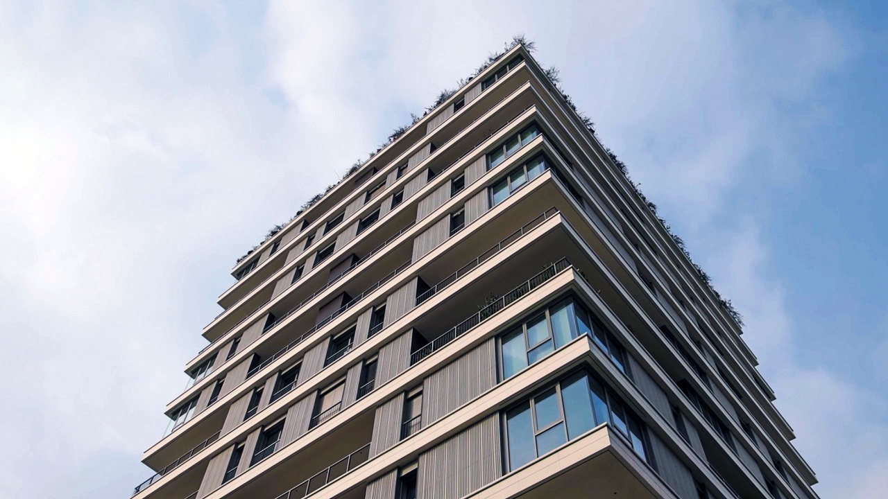 Erfahre mehr über das Projekt Via Adamello