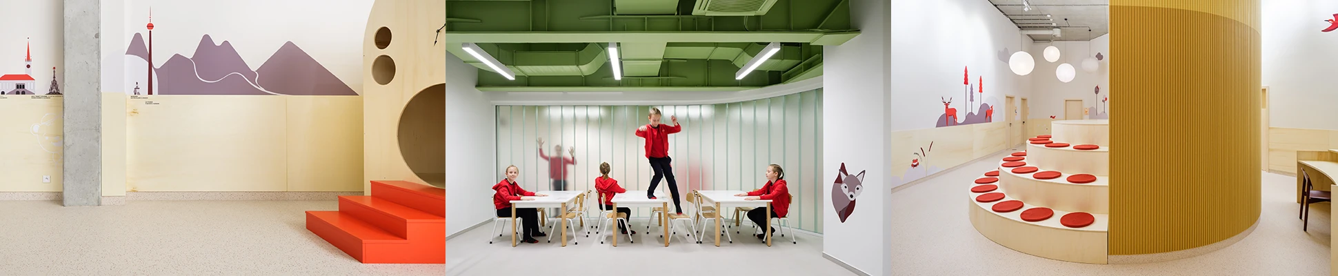 Project Header Image