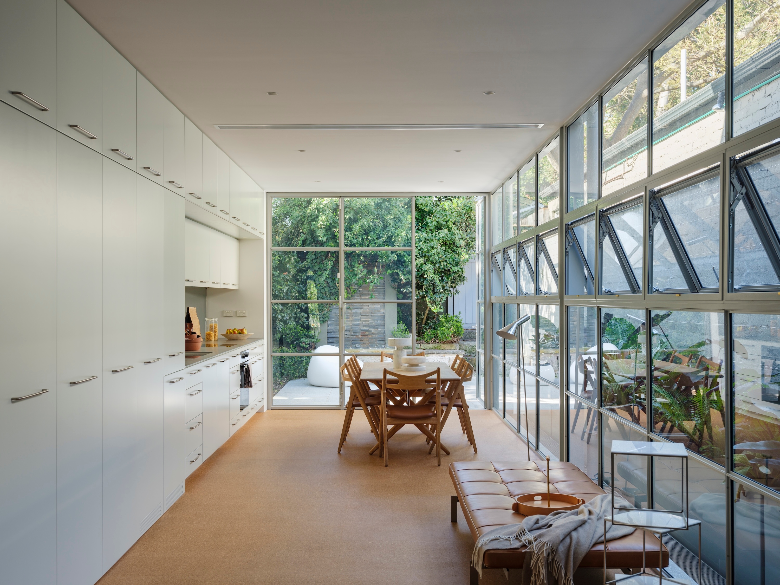 Read about project Hugo’s House