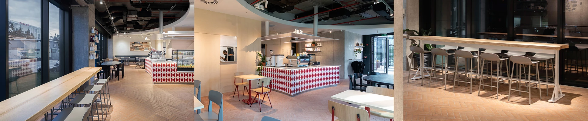 Project Header Image