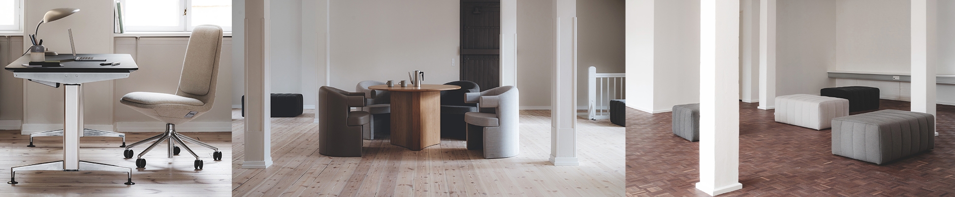 Lire à propos du projet COPI Copenhagen Office Rentals