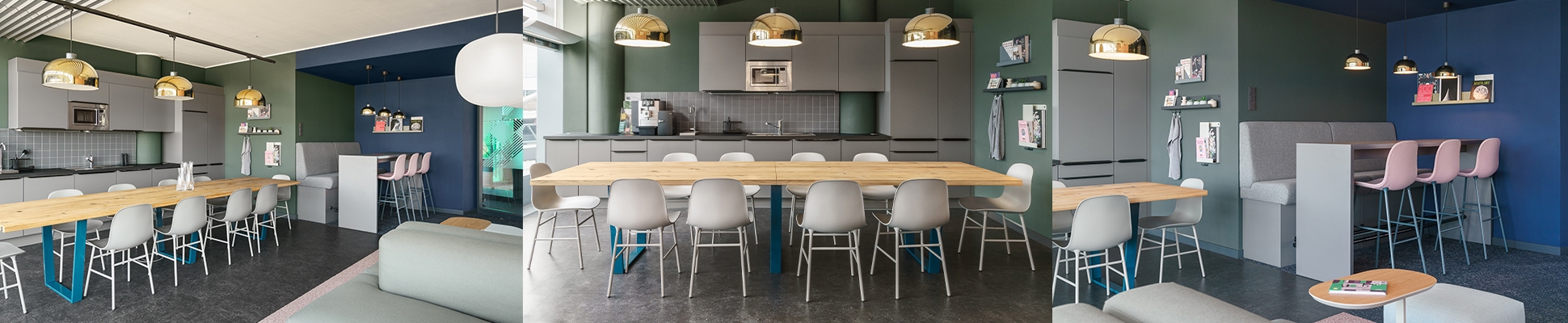 Leer sobre el proyecto d-fine