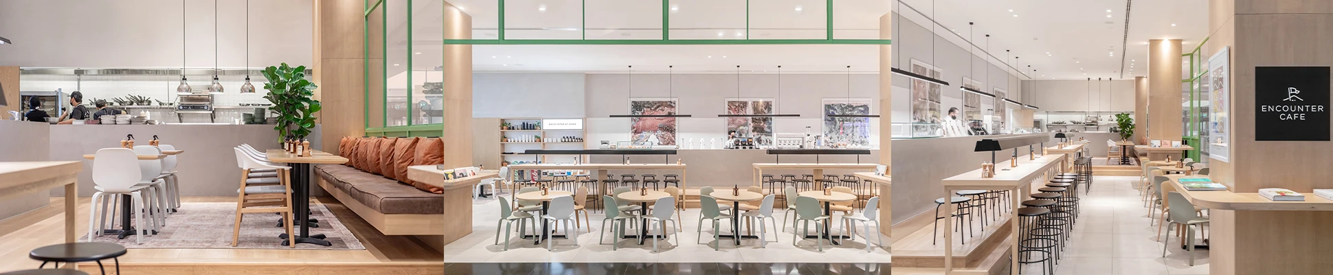 Project Header Image