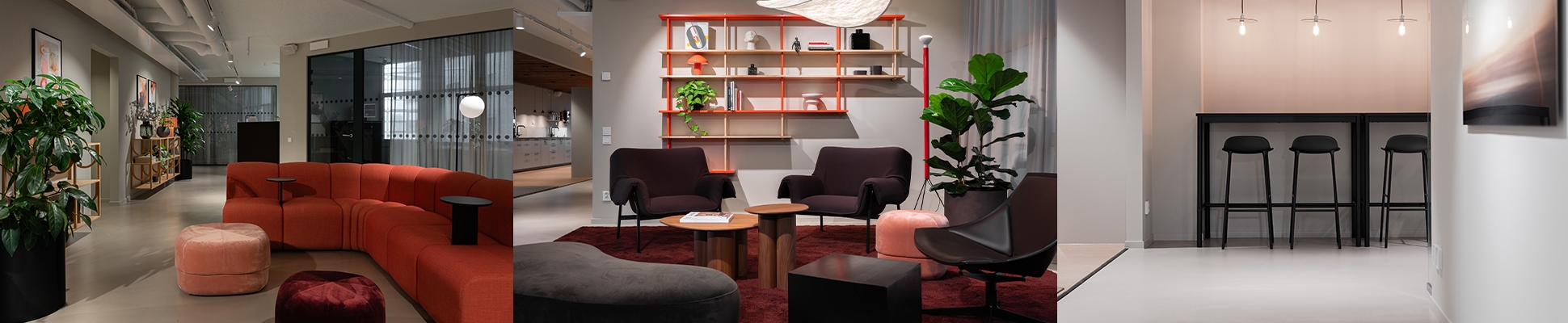 Read about project EQ Stockholm