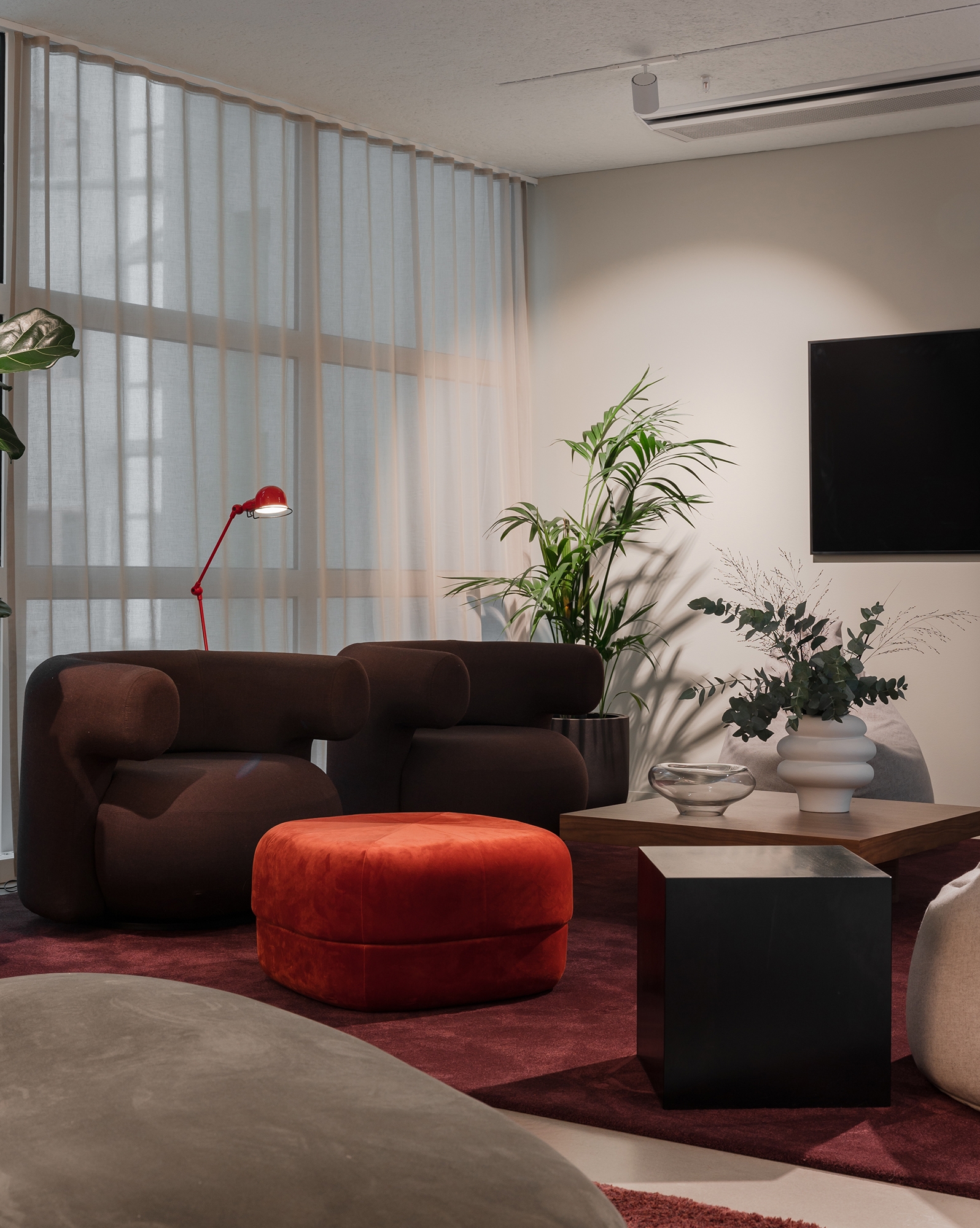 Read about project EQ Stockholm
