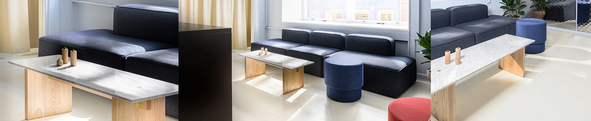 Project Header Image