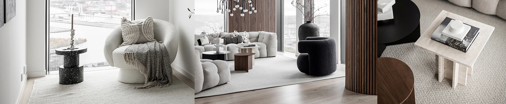 Project Header Image