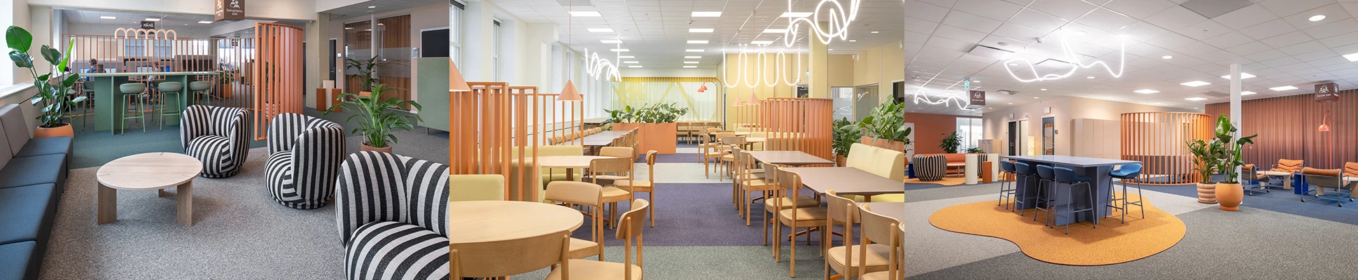 Project Header Image