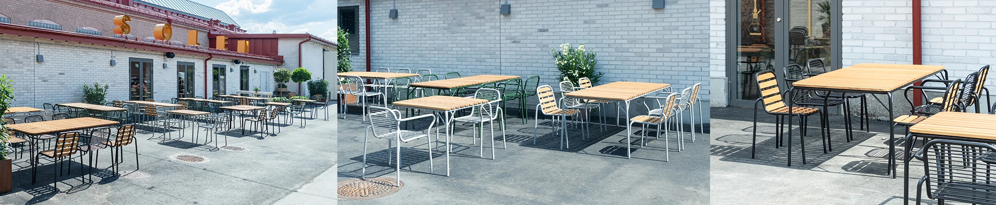 Project Header Image