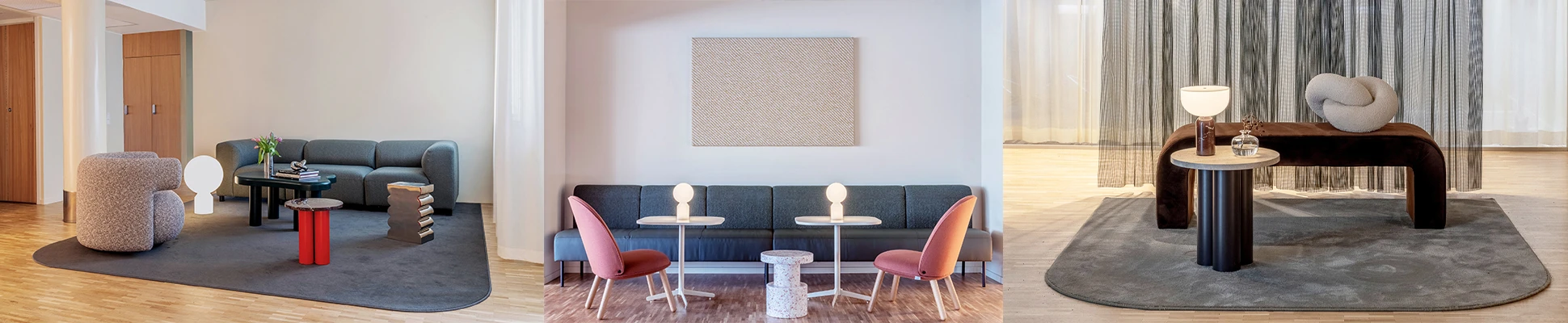 Project Header Image