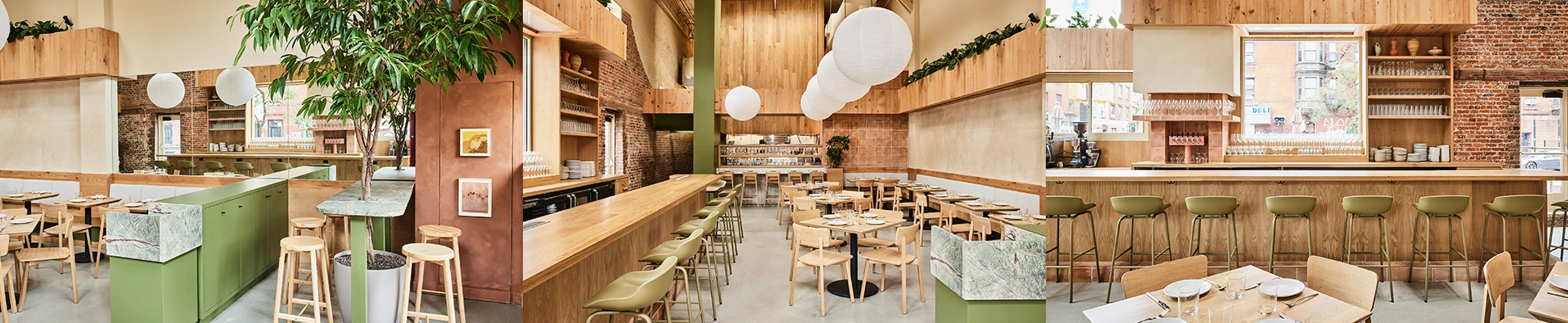 Project Header Image