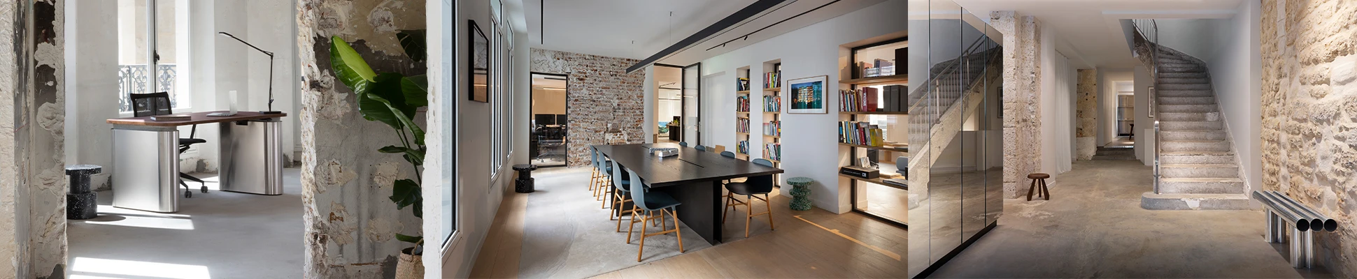 Project Header Image