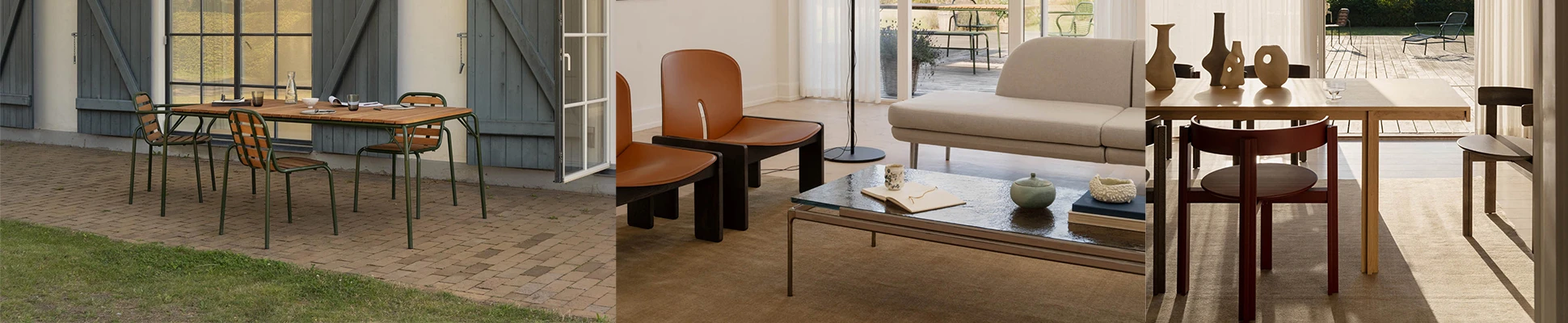 Project Header Image