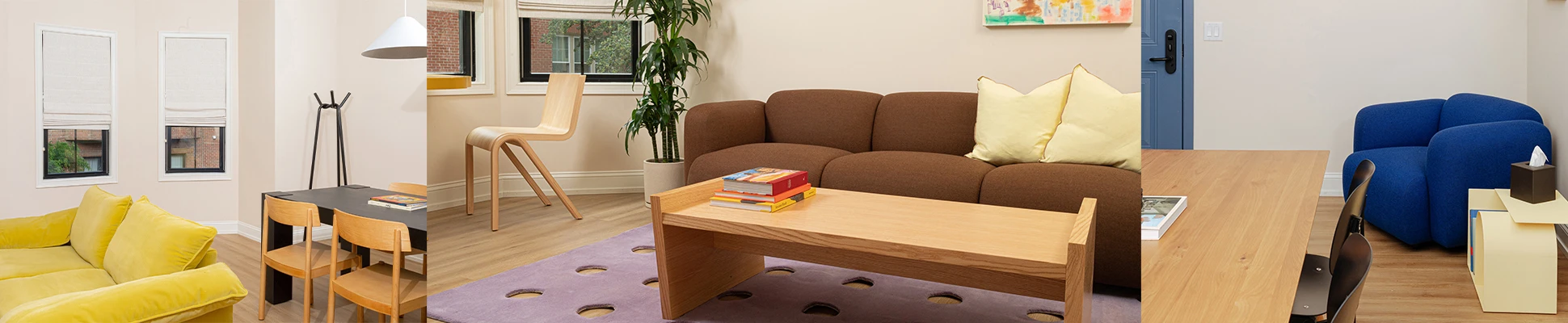 Project Header Image