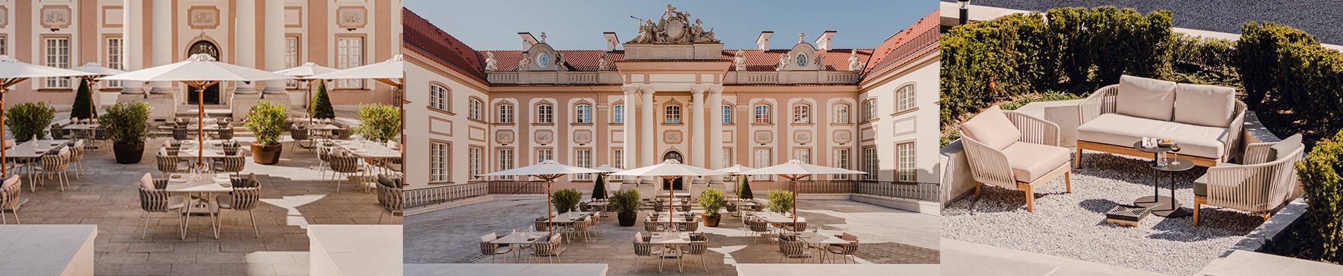 Erfahre mehr über das Projekt Hotel Verte