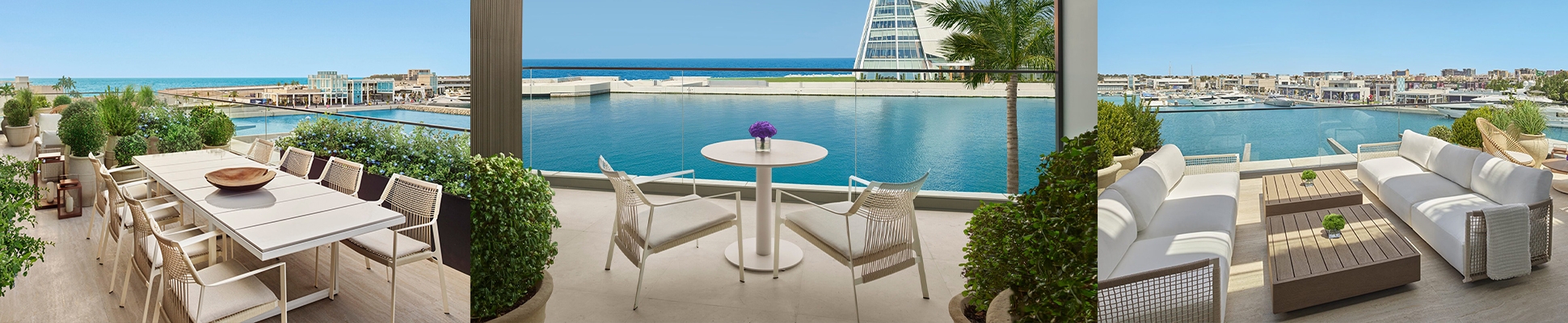 Read about project The Jeddah Edition