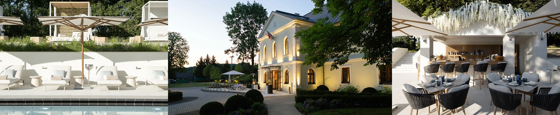 Project Header Image