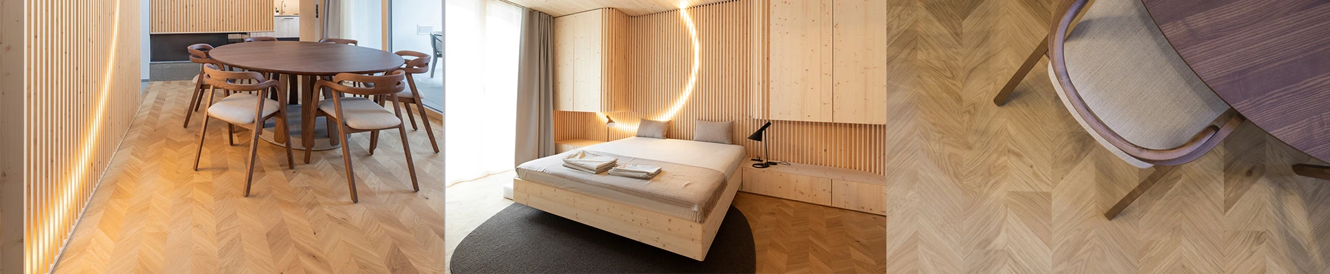 Project Header Image