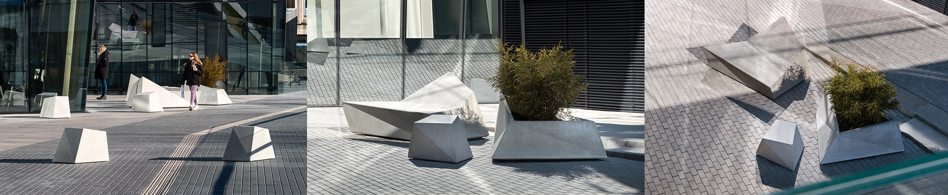 Read about project Artery