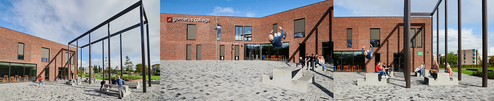 Project Header Image