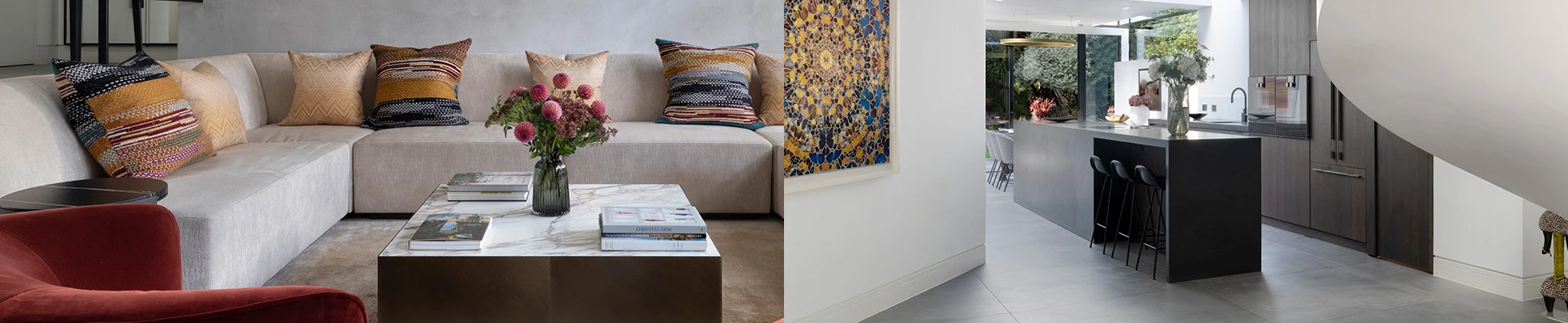 Project Header Image