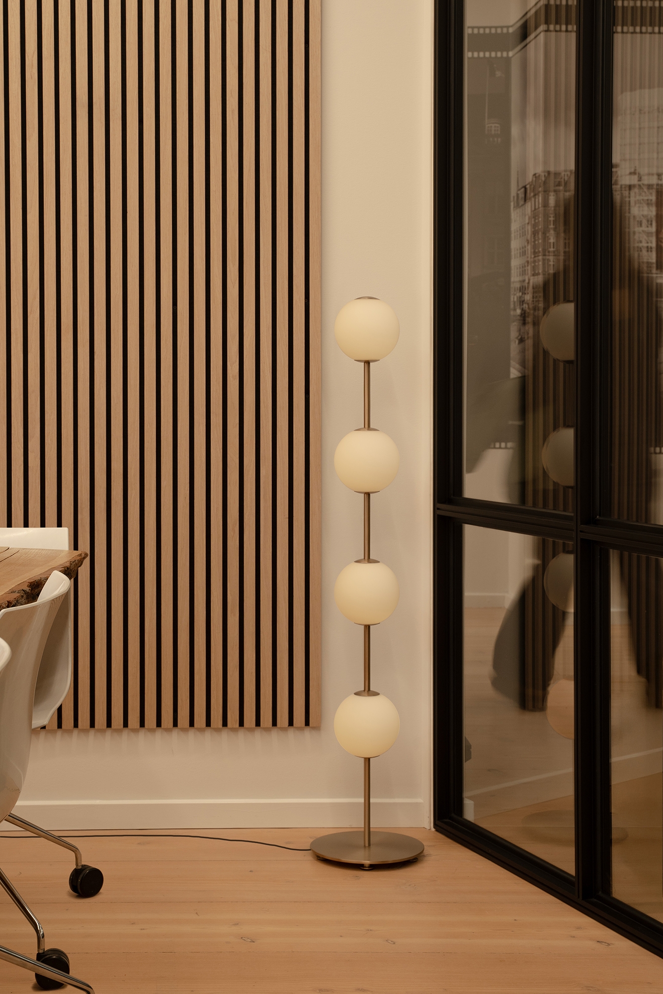 Lire à propos du projet Ocean Outdoors