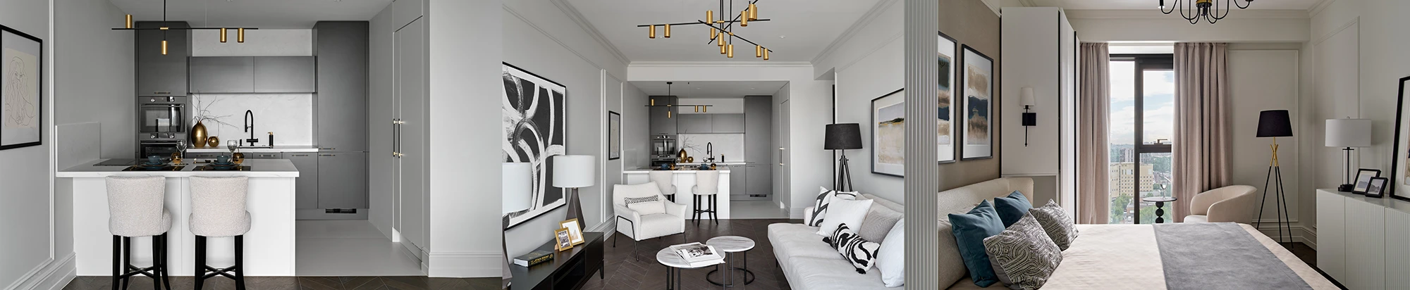 Project Header Image