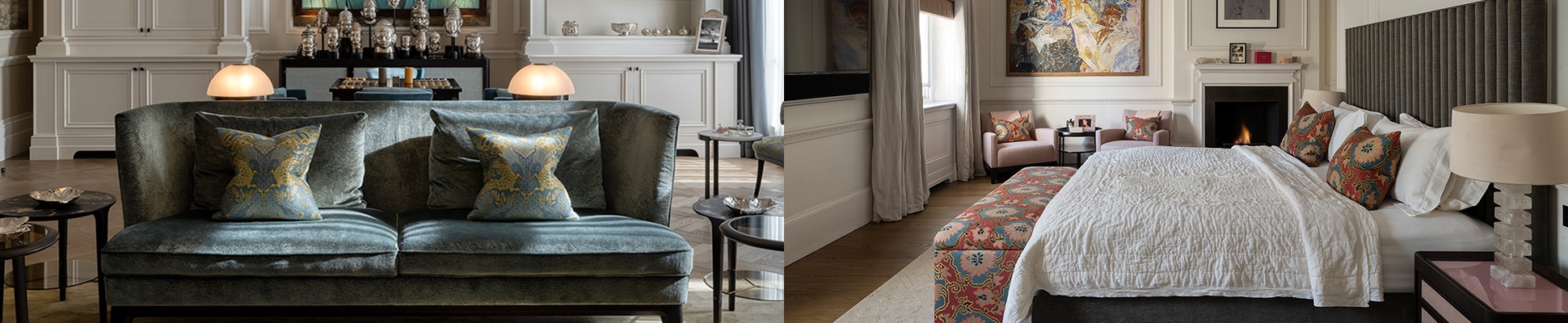 Lees oor projek Belgrave Mansion