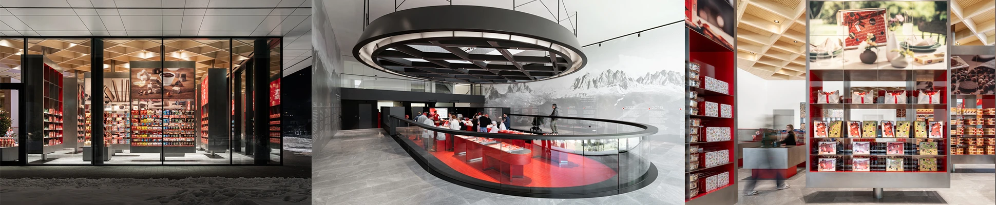 Project Header Image